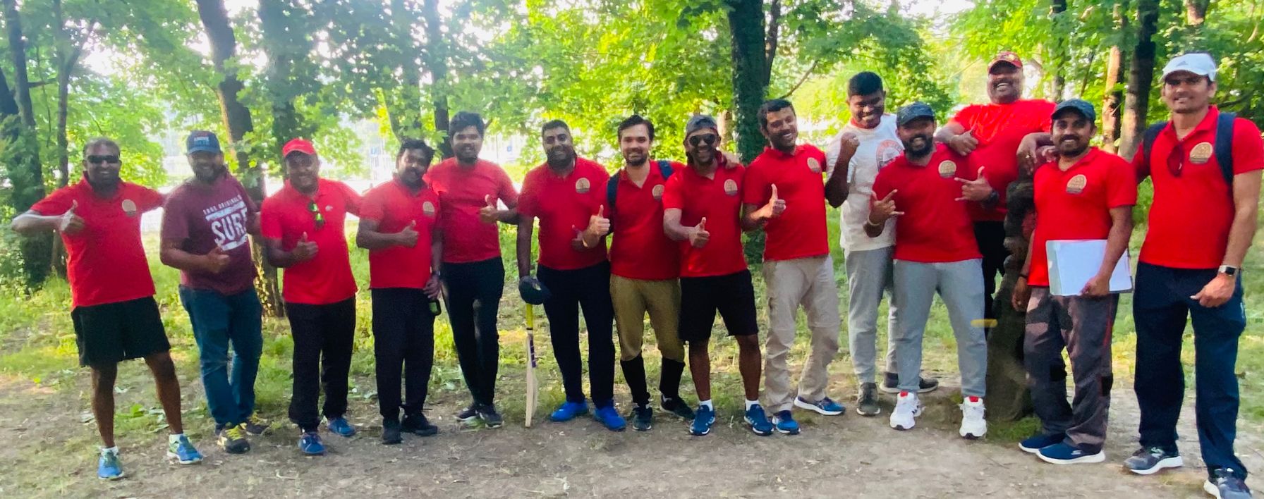 WhatsApp%20Image%202023-06-17%20at%2019.27.30%20-%20Copy